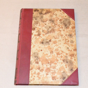 Georg Popoff Neuvostotähden alla